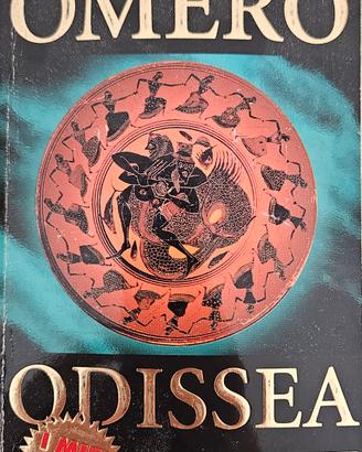odissea
