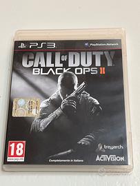 Call Of Duty Black Ops 2