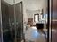 Immagine 22