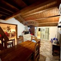 Attico/Mansarda - Ragusa