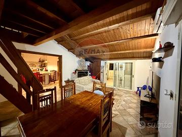 Attico/Mansarda - Ragusa