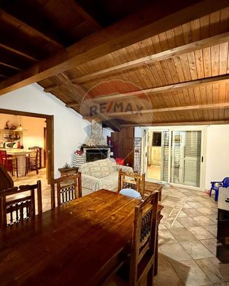 Attico/Mansarda - Ragusa