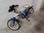 Immagine 6