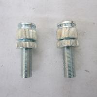 Tirafilo Benelli Guzzi Motobi