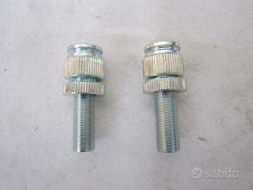 Tirafilo Benelli Guzzi Motobi