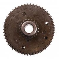 Ingranaggio catena distribuzione Yamaha Virago 750