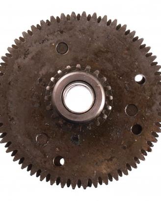 Ingranaggio catena distribuzione Yamaha Virago 750