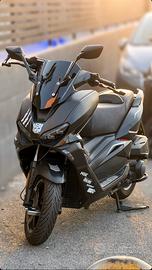 Brera 300