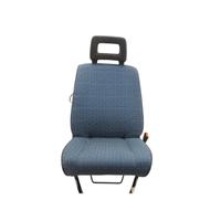 Sedile anteriore destro Fiat Panda 1a 900 B 2000