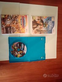 Wii Rango  Imaginators  Supercharges Racing