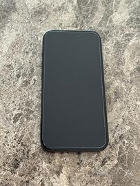 iPhone 15 128gb e AirPods Pro 2a gen
