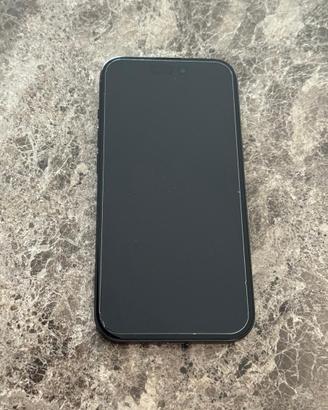 iPhone 15 128gb e AirPods Pro 2a gen