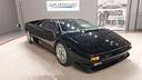 lamborghini-diablo-5-7i-prima-serie-2wd