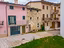 Immagine 8