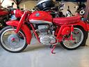 mv-agusta-cs-175-disco-volante
