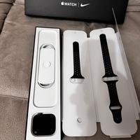 APPLE WATCH serie 6