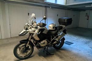 r1200 gs std