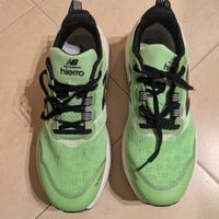 scarpe New Balance Hierro