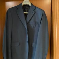 Completo uomo Giacca + Pantalone