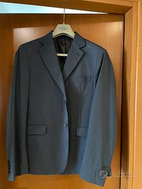 Completo uomo Giacca + Pantalone