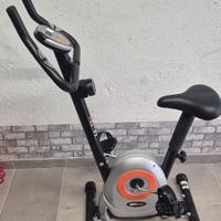 Cyclette Gym Line GY-733