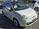 fiat-500-1-3-multijet-16v-95-cv-pop