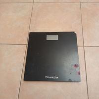 bilancia pesapersone 