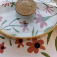 Monete da Lire  20