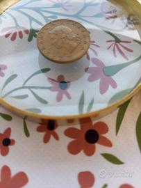 Monete da Lire  20