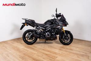 SUZUKI GSX-S 1000 GX - 2025