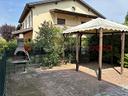 casa-indipendente-carpi-cod-rif-3251261vrg-