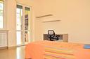 singola-spaziosa-con-terrazzo-vr-crr10-s3-