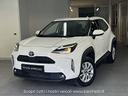 toyota-yaris-cross-1-5h-116-cv-e-cvt-active