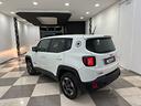 jeep-renegade-2-0-mjt-4wd-active-drive-sport-120-c
