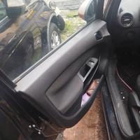 corsa 1300 Ecotec 