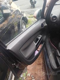 corsa 1300 Ecotec 