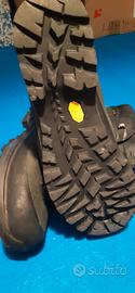 Scarpa Ladakh GTX n. 44