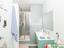Immagine 19