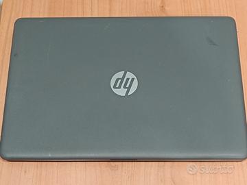 Computer HP