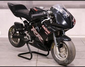 Minimoto