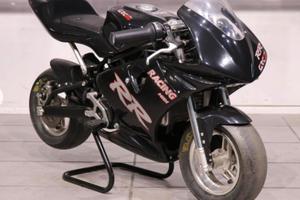 Minimoto