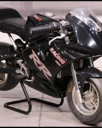 Minimoto