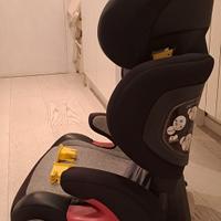 Foppapedretti seggiolino auto