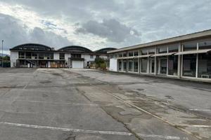 Immobile in asta di 5532 m² a San Giuliano Terme