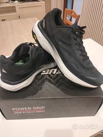 scarpe Trail Kailas Phantom 4