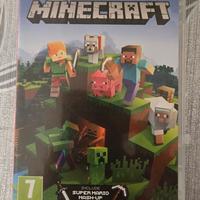 giochi nintendo switch