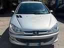 peugeot-206-1-4-5p-xs-line