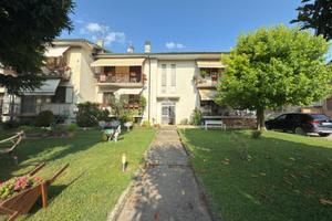 4 LOCALI A SAN BONIFACIO