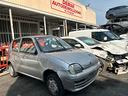 ricambi-fiat-seicento-600-187a1000-2001