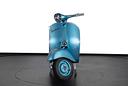 piaggio-vespa-150-vba1t